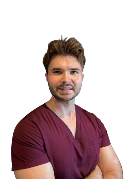Fizjoterapeuta fizjoterapia domowa Toruń